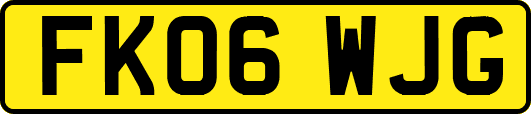 FK06WJG
