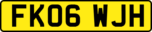 FK06WJH