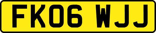 FK06WJJ