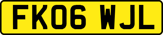 FK06WJL