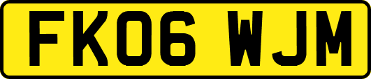 FK06WJM