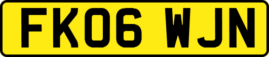 FK06WJN