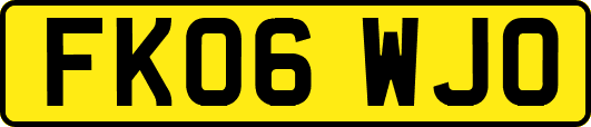 FK06WJO