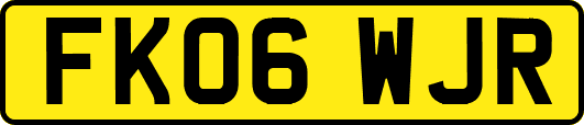 FK06WJR