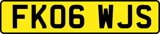 FK06WJS