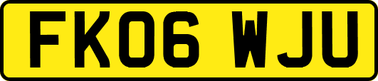 FK06WJU