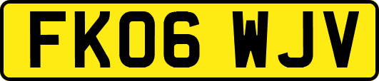 FK06WJV