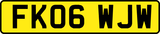 FK06WJW