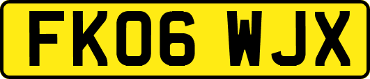 FK06WJX