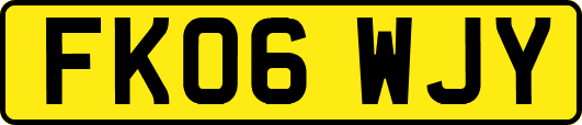 FK06WJY