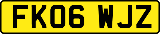 FK06WJZ