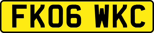 FK06WKC