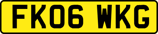 FK06WKG