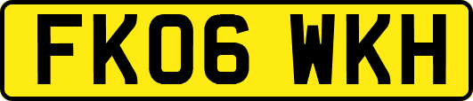 FK06WKH