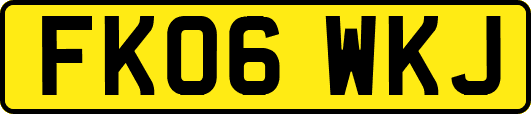 FK06WKJ