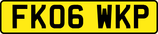 FK06WKP
