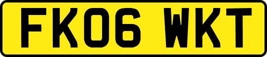 FK06WKT