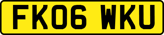 FK06WKU