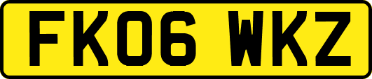 FK06WKZ