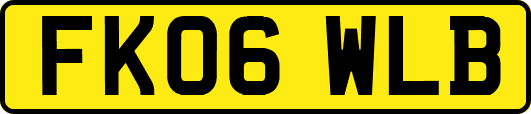 FK06WLB