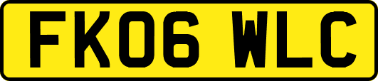 FK06WLC