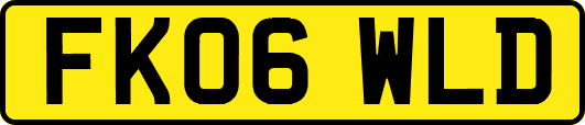 FK06WLD