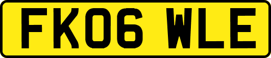 FK06WLE