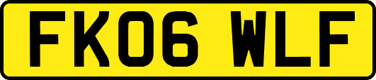 FK06WLF