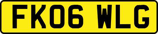 FK06WLG