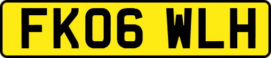 FK06WLH