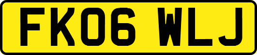 FK06WLJ