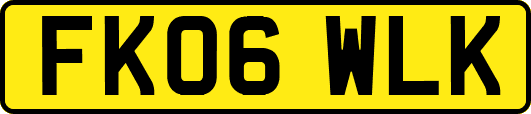 FK06WLK