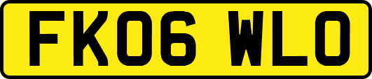 FK06WLO