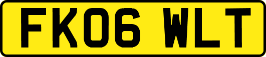 FK06WLT