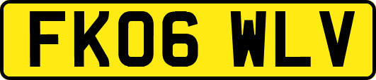 FK06WLV