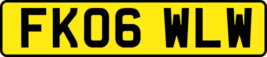 FK06WLW