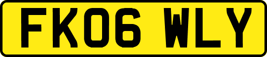 FK06WLY