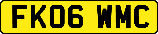 FK06WMC