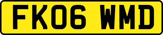 FK06WMD