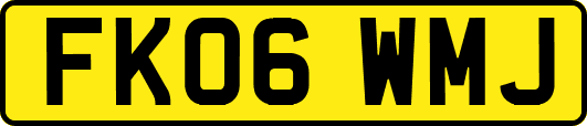 FK06WMJ