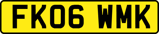 FK06WMK