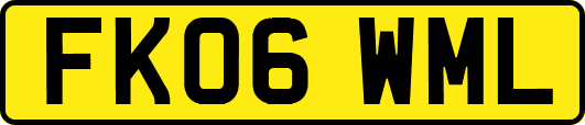 FK06WML