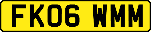 FK06WMM