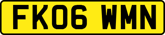 FK06WMN