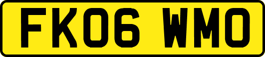 FK06WMO