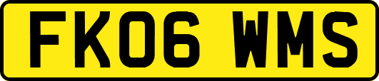 FK06WMS