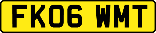 FK06WMT