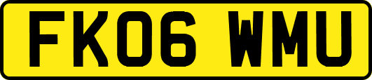 FK06WMU