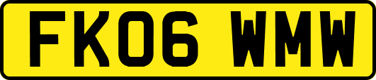 FK06WMW