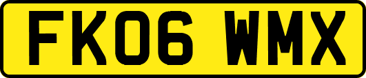 FK06WMX